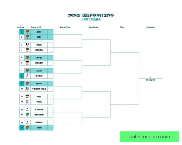 世界杯足球竞猜官网全面解析与最新赛程投注指南