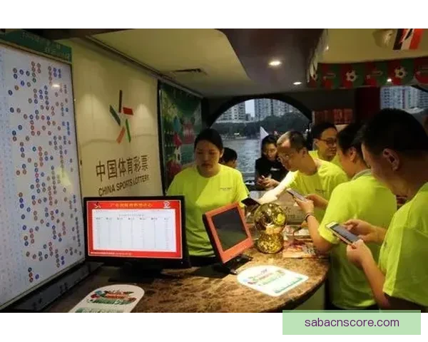 世界杯竞猜首存优惠活动限时开启,最高奖励等你来拿 世界杯竞猜首存优惠活动限时开启,最高奖励等你来拿