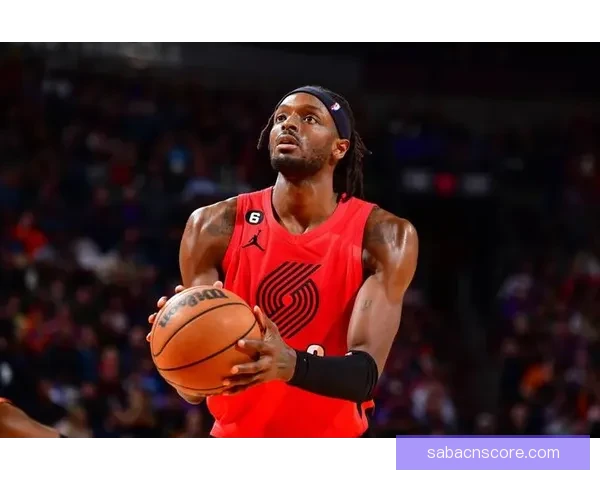 斯普利特小腿传脆响 格兰特健康状况引发担忧 斯普利特小腿传脆响 格兰特健康状况引发担忧