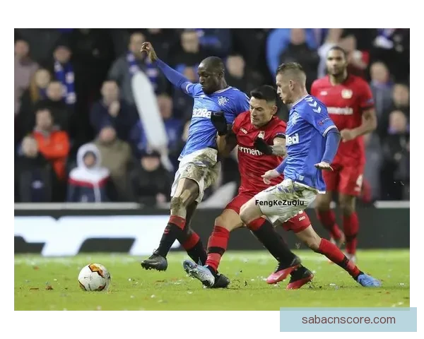 精准预测胜负走势 体育竞猜推荐助你稳赚丰收