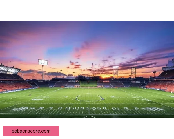 精准预测足球比分技巧分析与实战经验分享