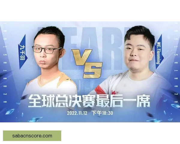 全球热门体育赛事竞猜平台，实时赔率分析助你赢大奖