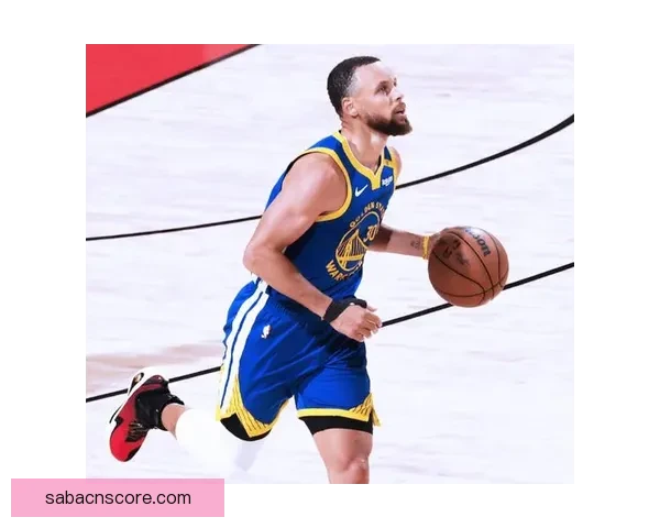 追梦助力桑托斯完成蜕变 若库里膝伤慎重复出