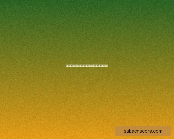 世界杯竞猜首存优惠火热来袭新用户专享高额彩金与免费竞猜机会