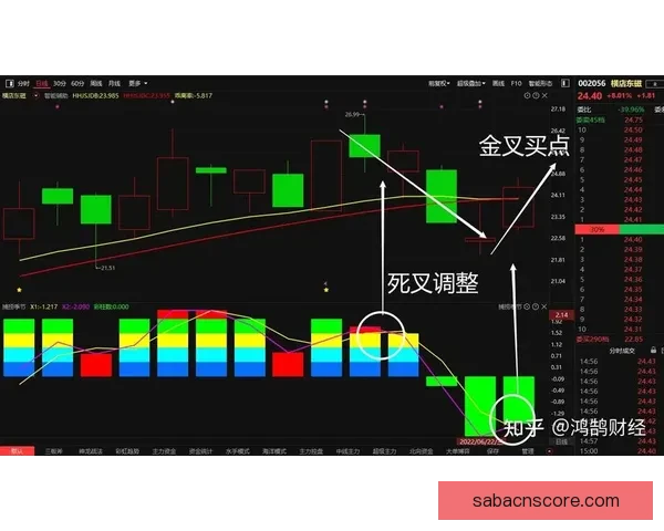精准预测赢大奖 体育竞猜推荐助你轻松把握赛场动向