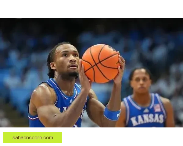 迪班萨成状元热门 西部总经理看重天赋上限宁赌一把