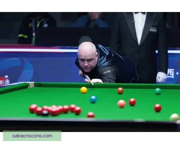 全球热门体育赛事竞猜平台，实时赔率分析助你赢大奖