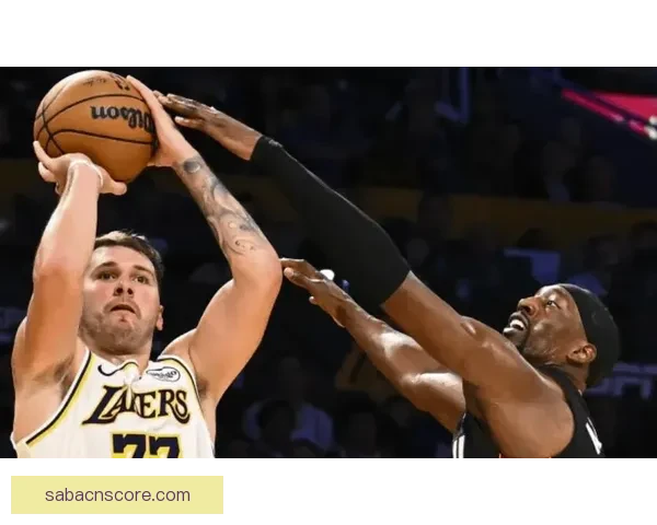 阿德巴约谈东契奇狂砍60分分享无解模式体会揭秘拿80分难度