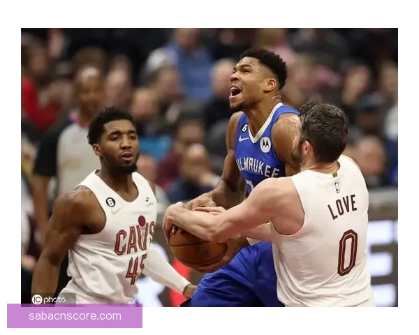 末节崩盘骑士连胜被终结热火全民皆兵八人得分上双强势取胜客场轻松