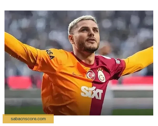 特拉布宗体育力克加拉塔萨雷奇布科恩瓦乌与奥努阿楚联袂建功精彩