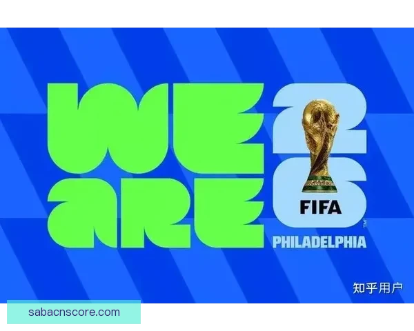 2026世界杯精彩竞猜APP下载指南轻松赢取丰厚奖励