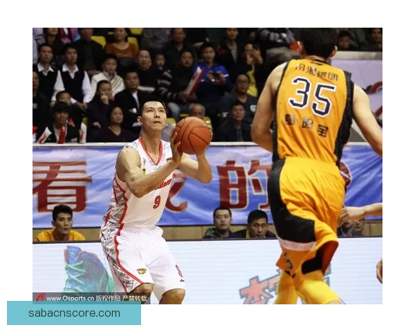 艾维表态未来可能征战CBA海外联赛将以信仰为准择队