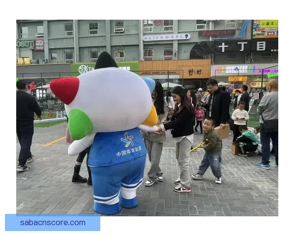 燃情世界杯，尽享竞猜乐趣赢取丰富大奖活动盛典