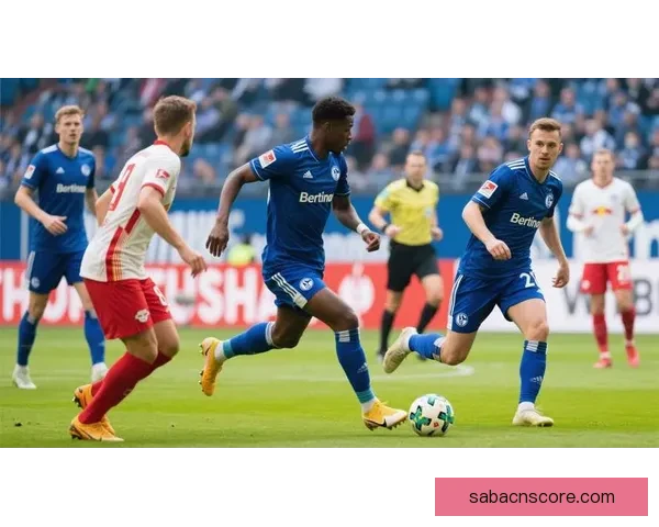 围绕世界杯2026竞猜趋势深度解析与投注技巧实战指南前瞻 围绕世界杯2026竞猜趋势深度解析与投注技巧实战指南前瞻