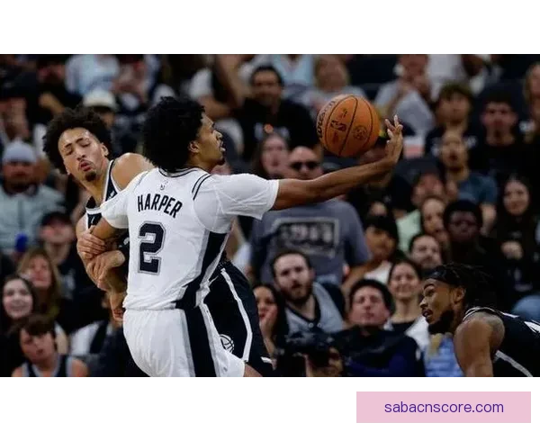 文班亚马重申渴望赢得MVP 名嘴分析湖人两胜雷霆将助其击败SGA