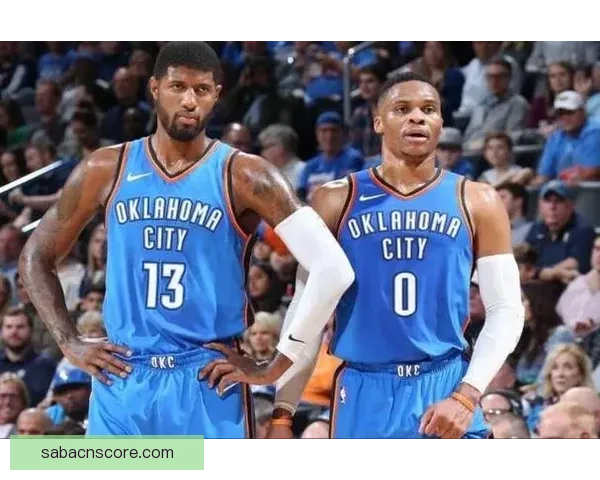 NBA 26-27赛季工资帽与奢侈税最新预测分析