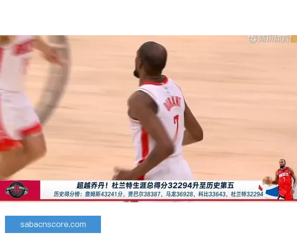 勇士格林赞老詹杜兰特持续突破常规KD超越乔丹创历史 勇士格林赞老詹杜兰特持续突破常规KD超越乔丹创历史