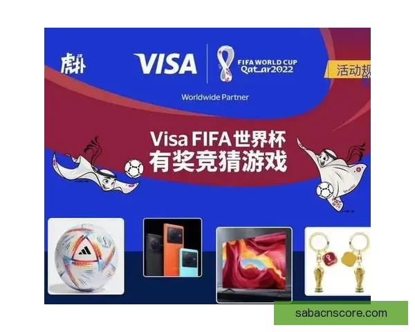 世界杯竞猜稳定平台推荐助你轻松赢取丰厚奖金攻略 世界杯竞猜稳定平台推荐助你轻松赢取丰厚奖金攻略