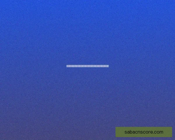 世界杯竞猜新玩法理性预测赛果提升互动体验等你来挑战数据研判 世界杯竞猜新玩法理性预测赛果提升互动体验等你来挑战数据研判