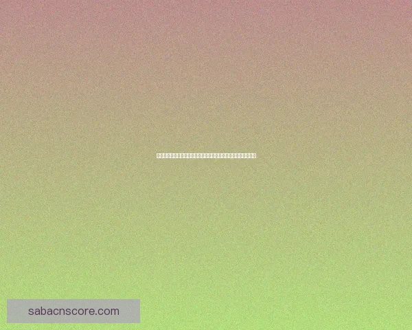 张继科称孙颖莎实力突出引领女队王曼昱表现起伏属正常赛场解读